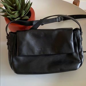 Aimee Kestenberg Bali crossbody